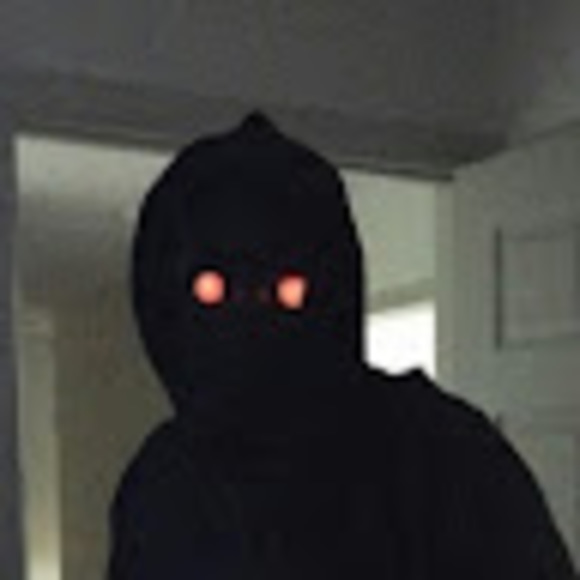 Meet your Posher, James - Picture 1 of 1